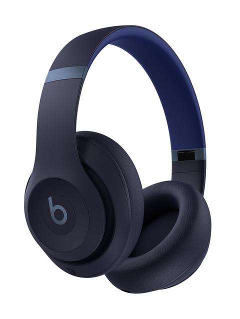 Beats Studio Pro Navy