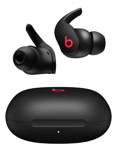 Beats Fit Pro Beats Black